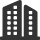 振動篩網(wǎng)